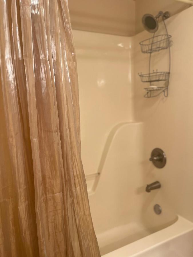 River Place Condos #605 2Bd Pigeon Forge Exterior photo